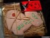 img_9753-edit-ac5-800x600