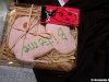 img_9755-edit-ac5-800x600