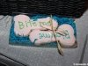 img_9757-edit-ac5-800x600