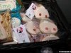 img_9758-edit-ac5-800x600