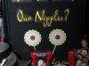 img_9763-edit-ac5-800x600