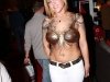 img_9793-edit-ac5-800x600