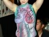 img_9937-edit-ac5-800x600