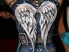 img_9945-edit-ac5-800x600