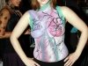 img_9949-edit-ac5-800x600