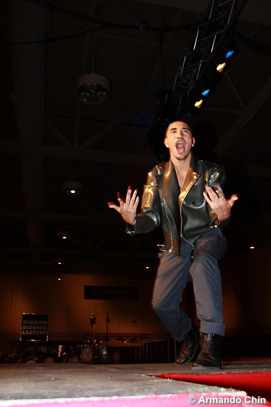 img_0640-edit-ac5-800x600