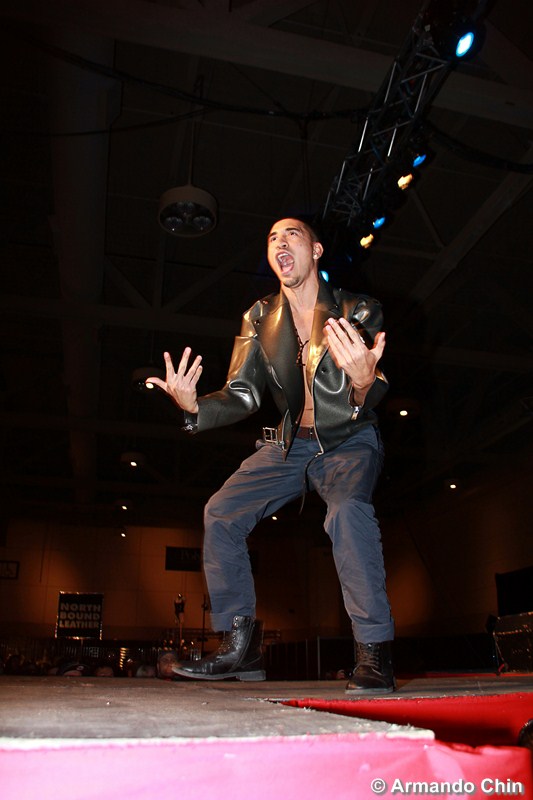img_0641-edit-ac5-800x600