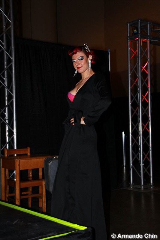 img_0856-edit-ac5-800x600