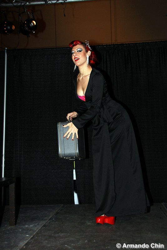 img_0857-edit-ac5-800x600