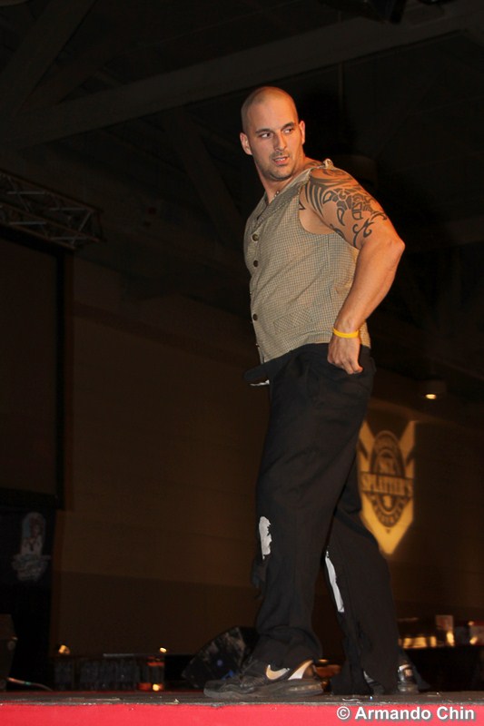 img_7956-edit-ac5-800x600