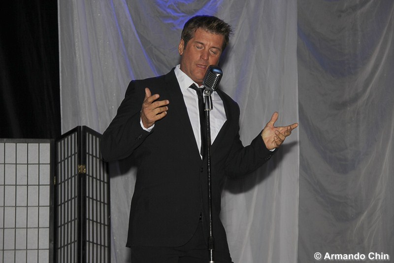 img_8017-edit-ac5-800x600