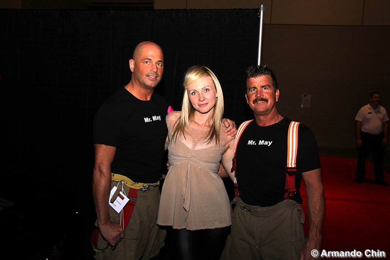 img_8573-edit-ac5-800x600