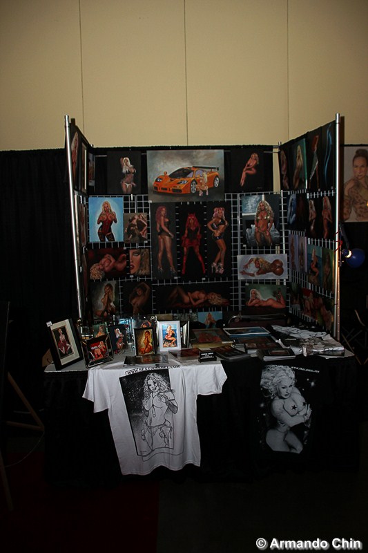 img_8596-edit-ac5-800x600