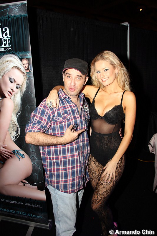 img_8631-edit-ac5-800x600