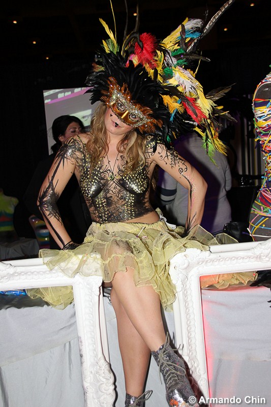 img_9322-edit-ac5-800x600