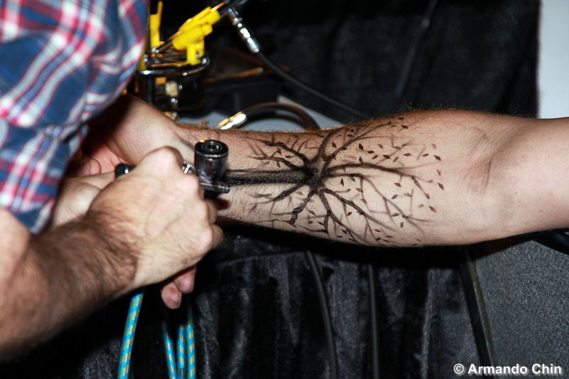 img_9619-edit-ac5-800x600