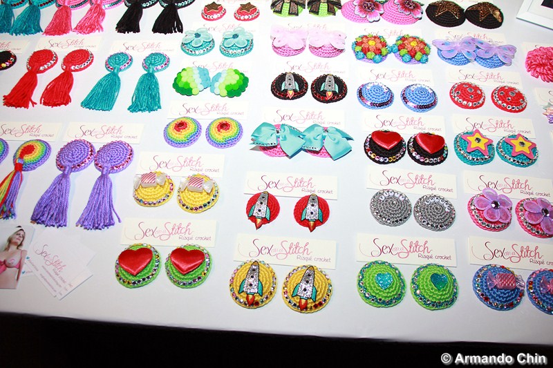 img_9774-edit-ac5-800x600
