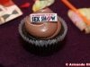 img_2537e