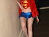 img_2559e