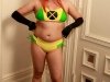 img_2573e
