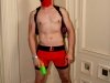 img_2580e