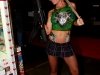 img_3045e-ac1024-1