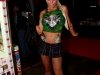 img_3047e-ac800-1