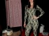img_3048e-ac800-1