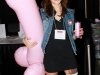 img_3294e-ac800-1