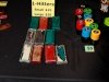 img_4473e-ac800-1