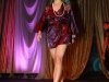 img_5413e-800a