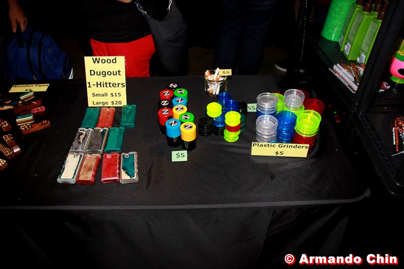 img_4474e-ac800-1