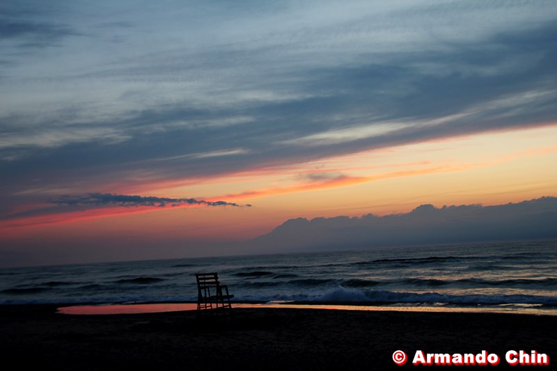 img_3109-edit-800a
