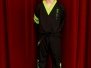 Karate Tournaments
