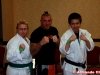 img_0695-800x600-800a
