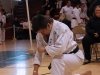img_5953-edit-800x600-800a