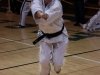 img_6538-edit-800x600-800a