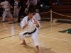 img_6540-edit-800x600-800a