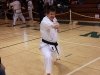 img_6543-edit-800x600-800a