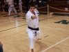 img_6544-edit-800x600-800a
