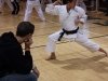 img_6547-edit-800x600-800a
