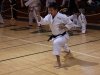 img_6551-edit-800x600-800a