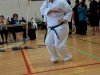 img_9273-edit-800x600-800a