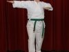 img_9340-800x600-800a