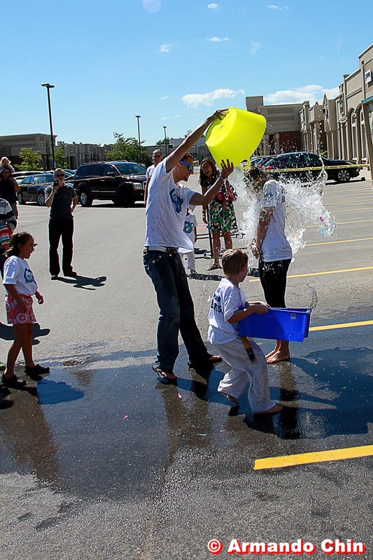 img_2196-800x600-800a