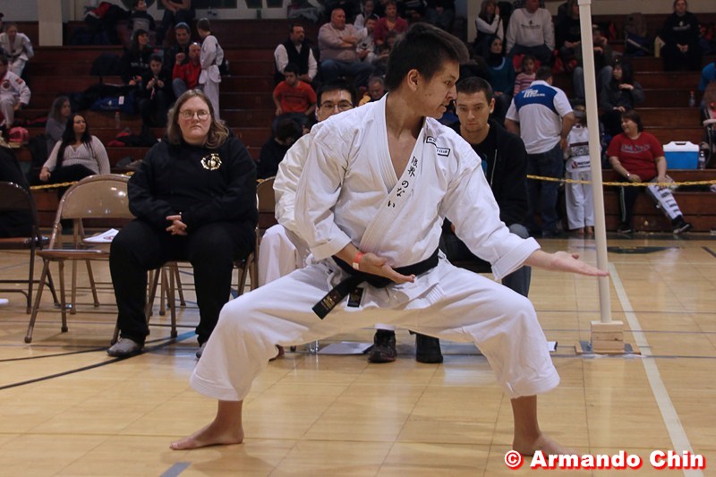 img_5941-edit-800x600-800a