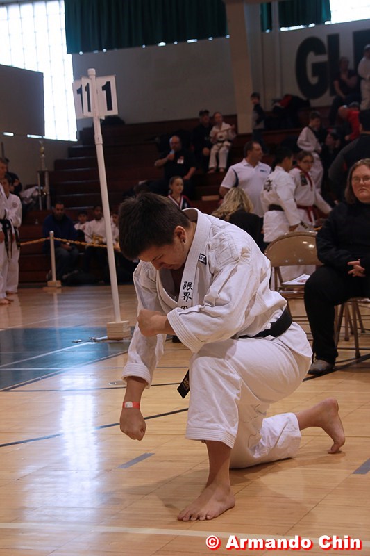 img_5953-edit-800x600-800a