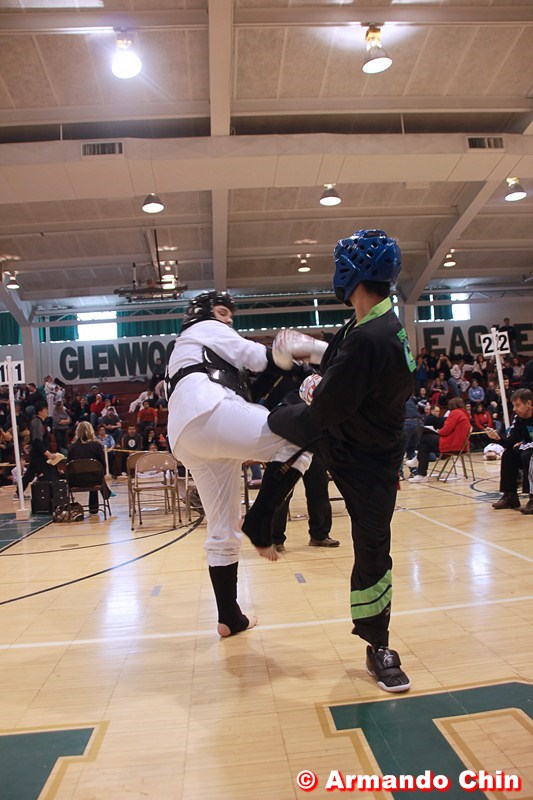 img_5999-edit-800x600-800a