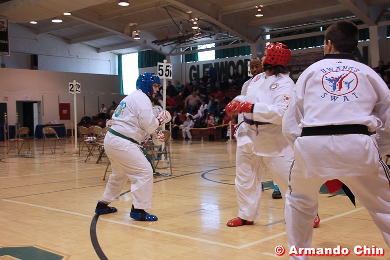 img_6363-edit-800x600-800a