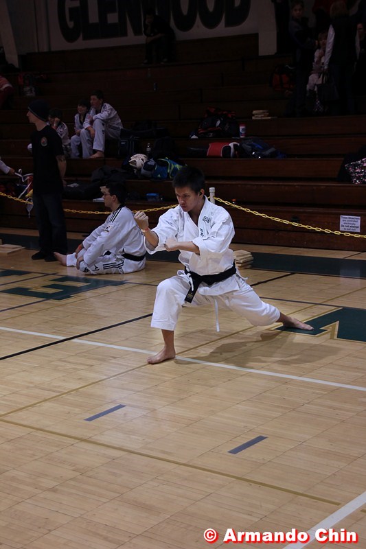 img_6534-edit-800x600-800a